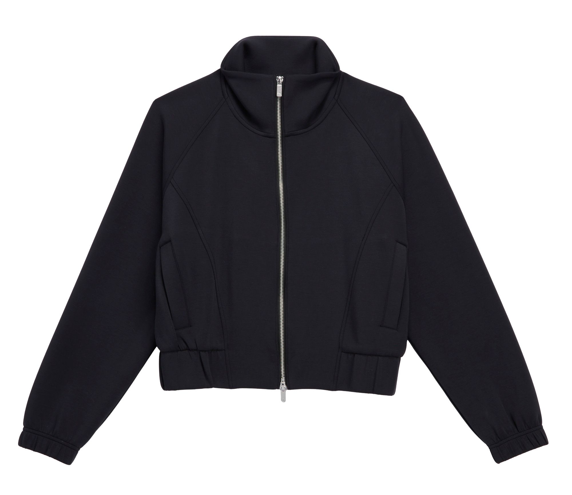 CALIA Women's Sandwash Cropped Jacket product image