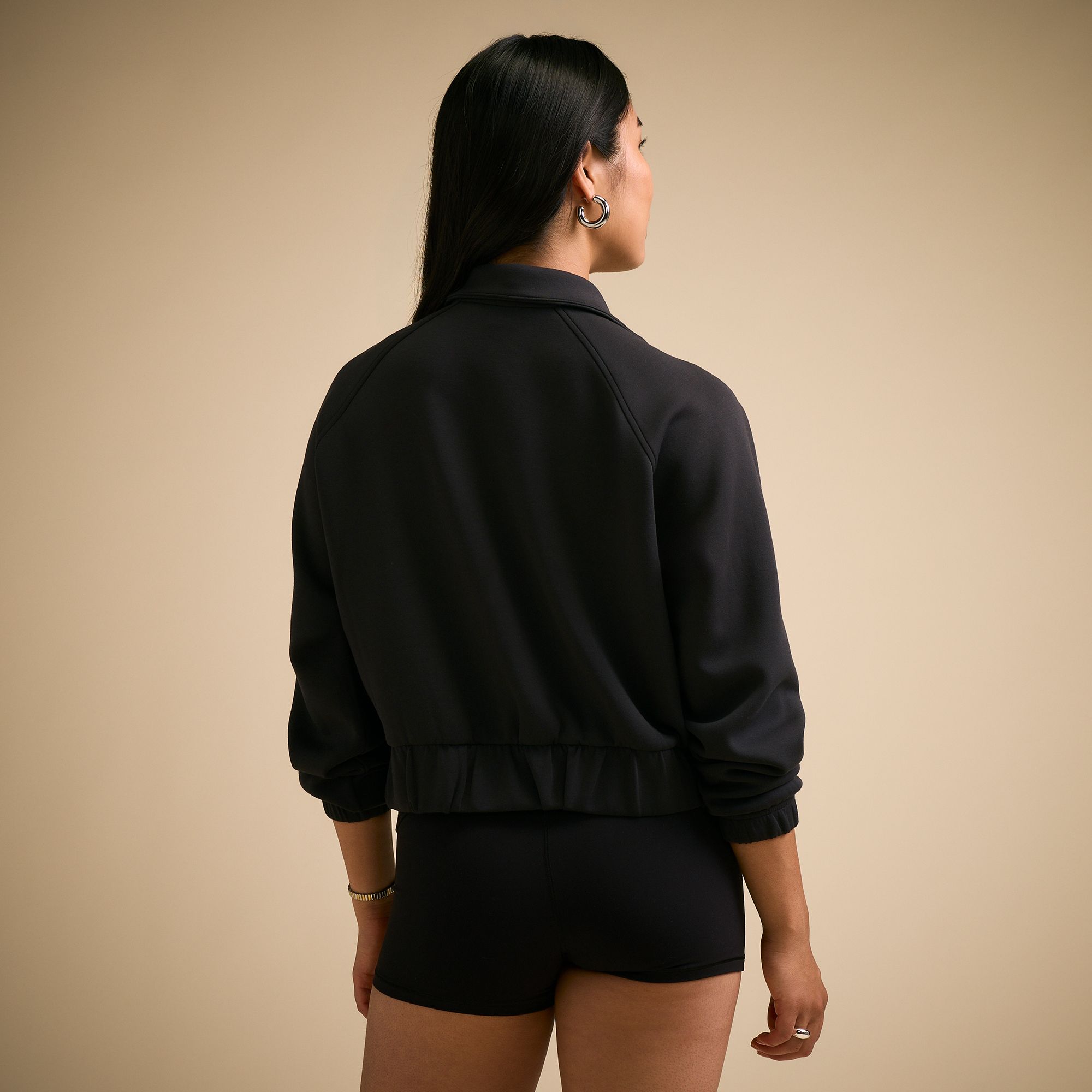 CALIA Women's Sandwash Cropped Jacket product image