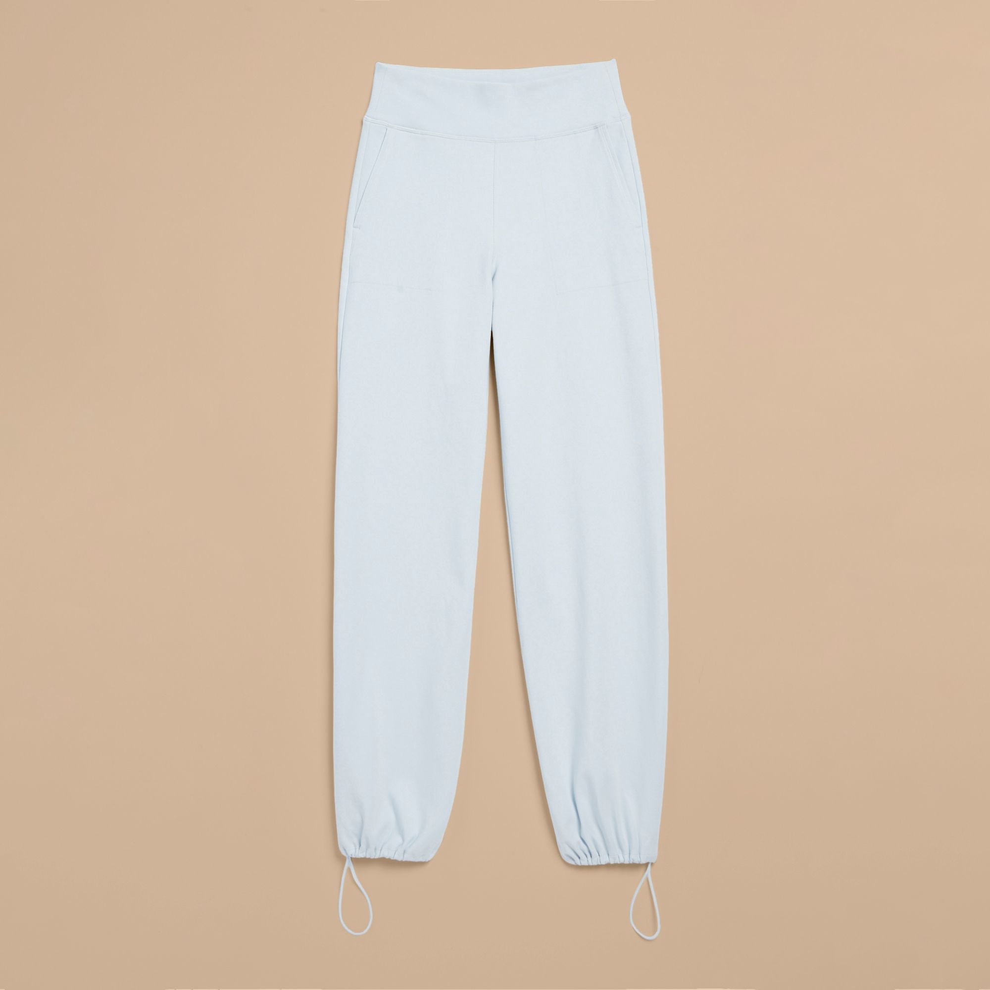 CALIA Women's Cotton Straight Cinch Pant product image