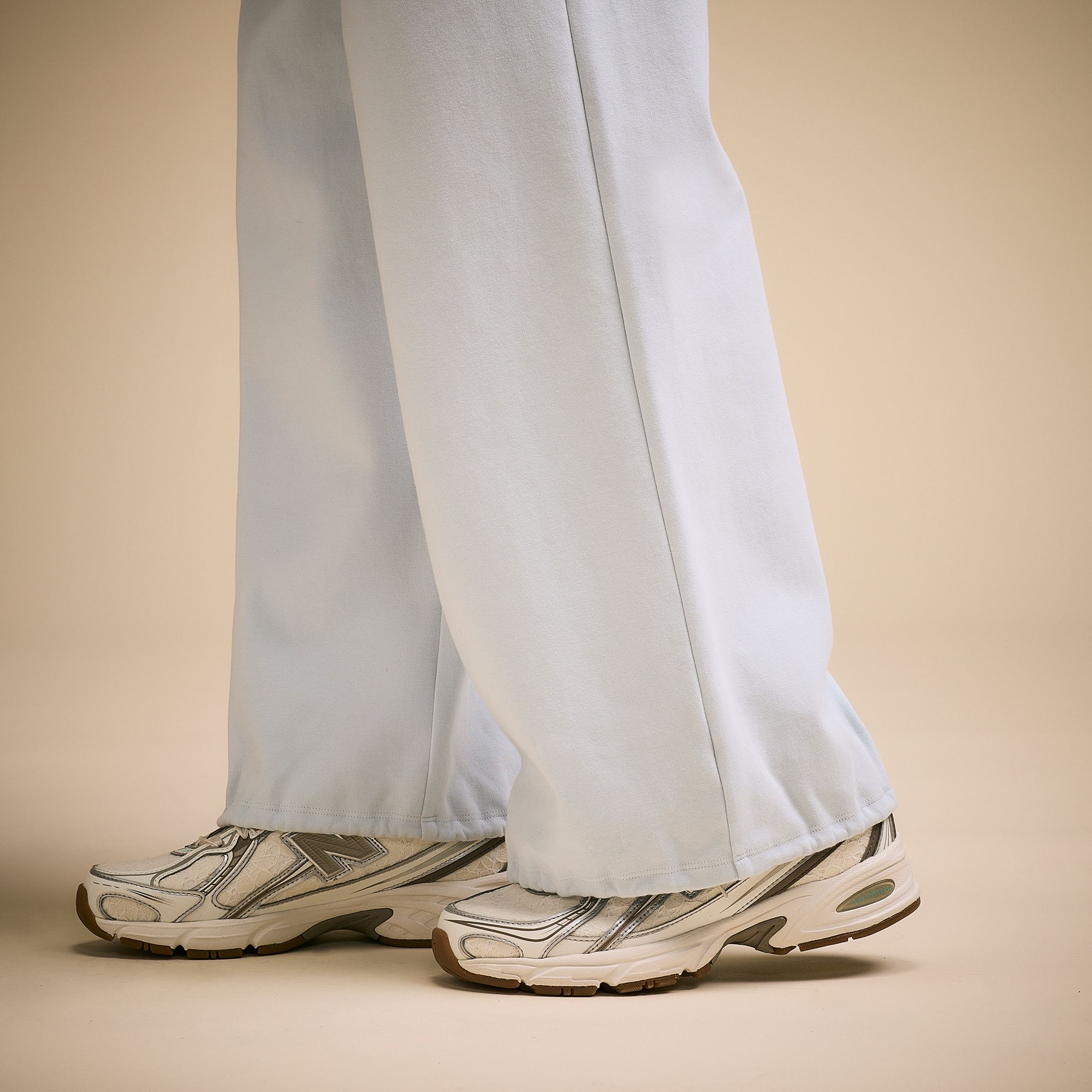 CALIA Women's Cotton Straight Cinch Pant product image
