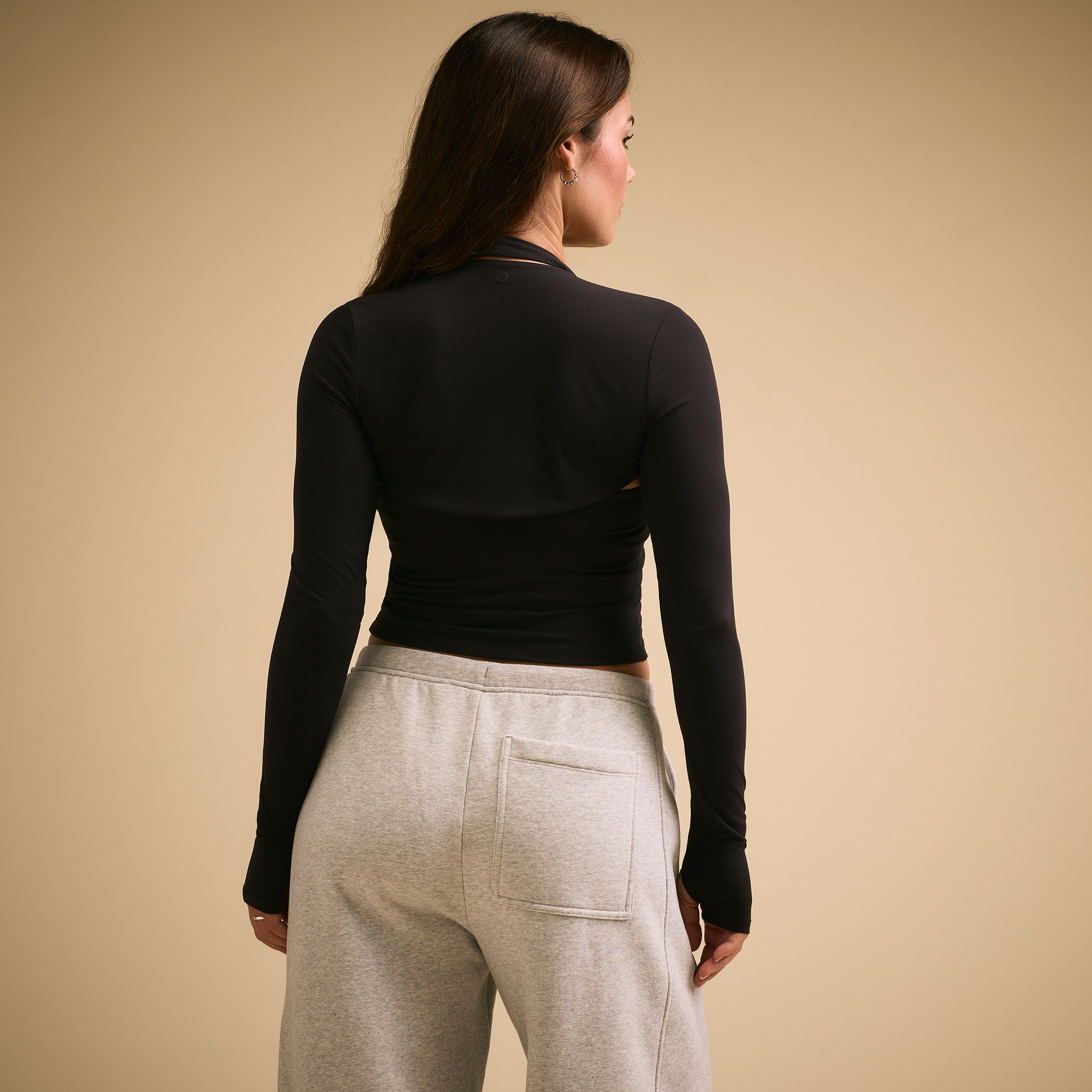 CALIA Women's Performance Shrug product image