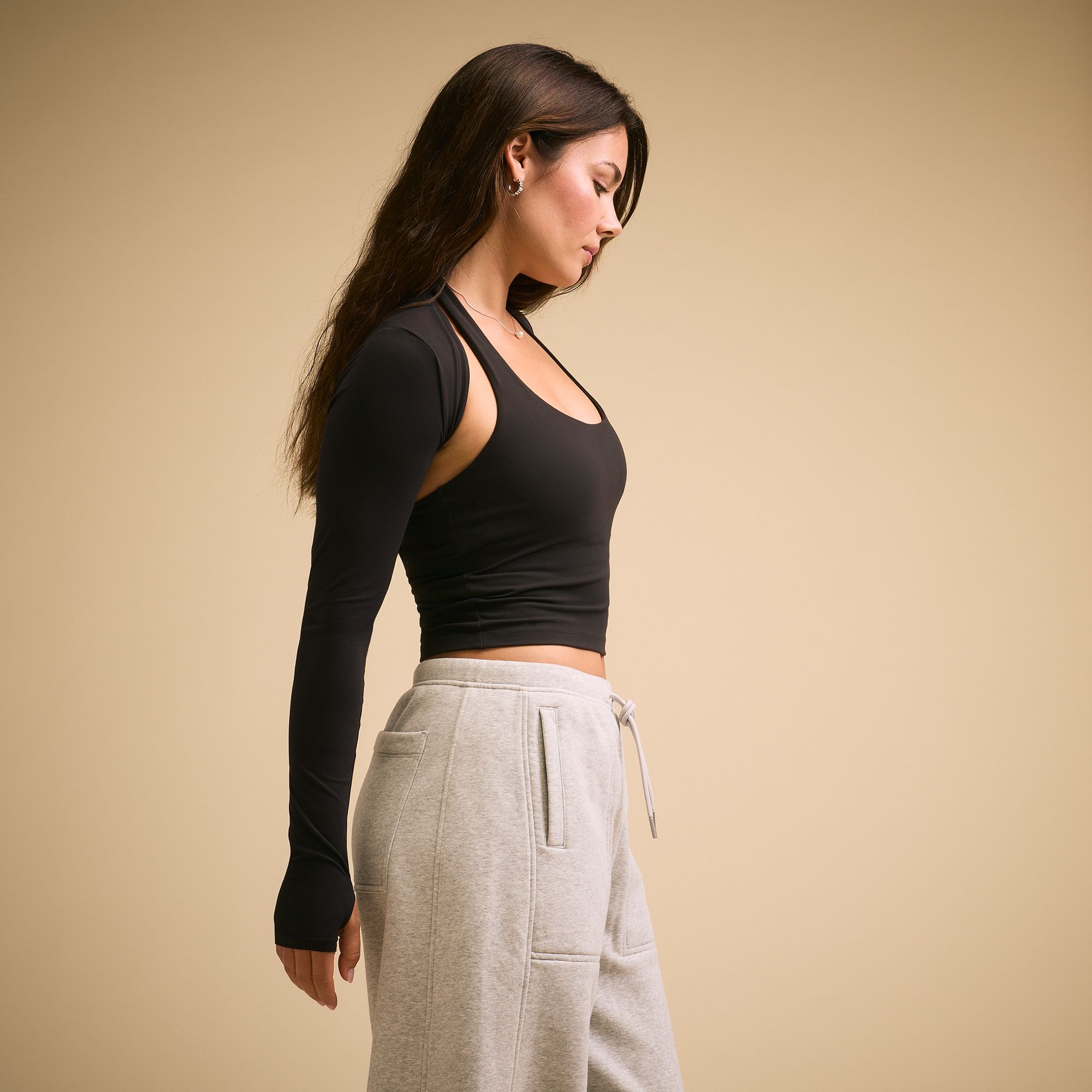 CALIA Women's Performance Shrug product image