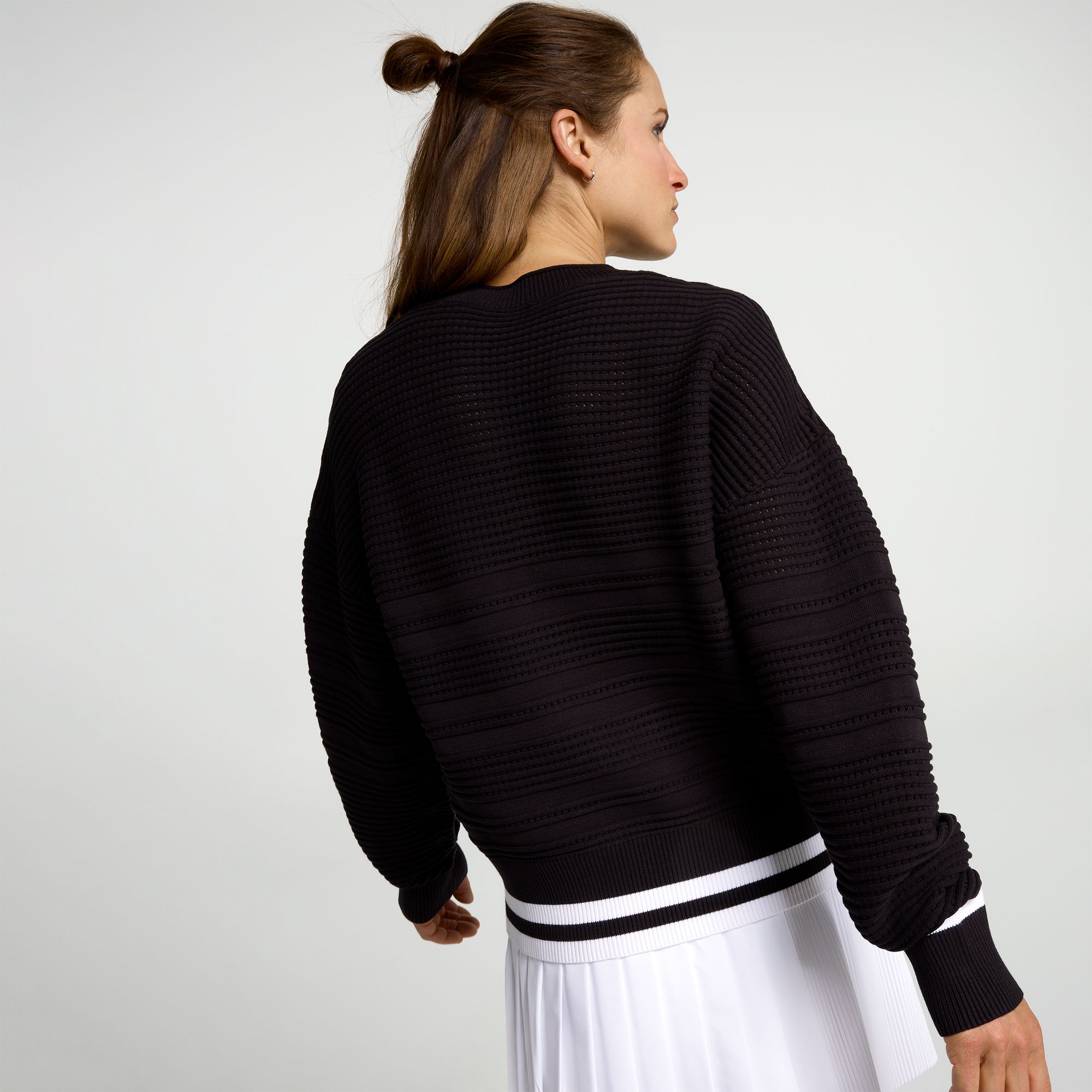 CALIA Women's Crew Sweater product image