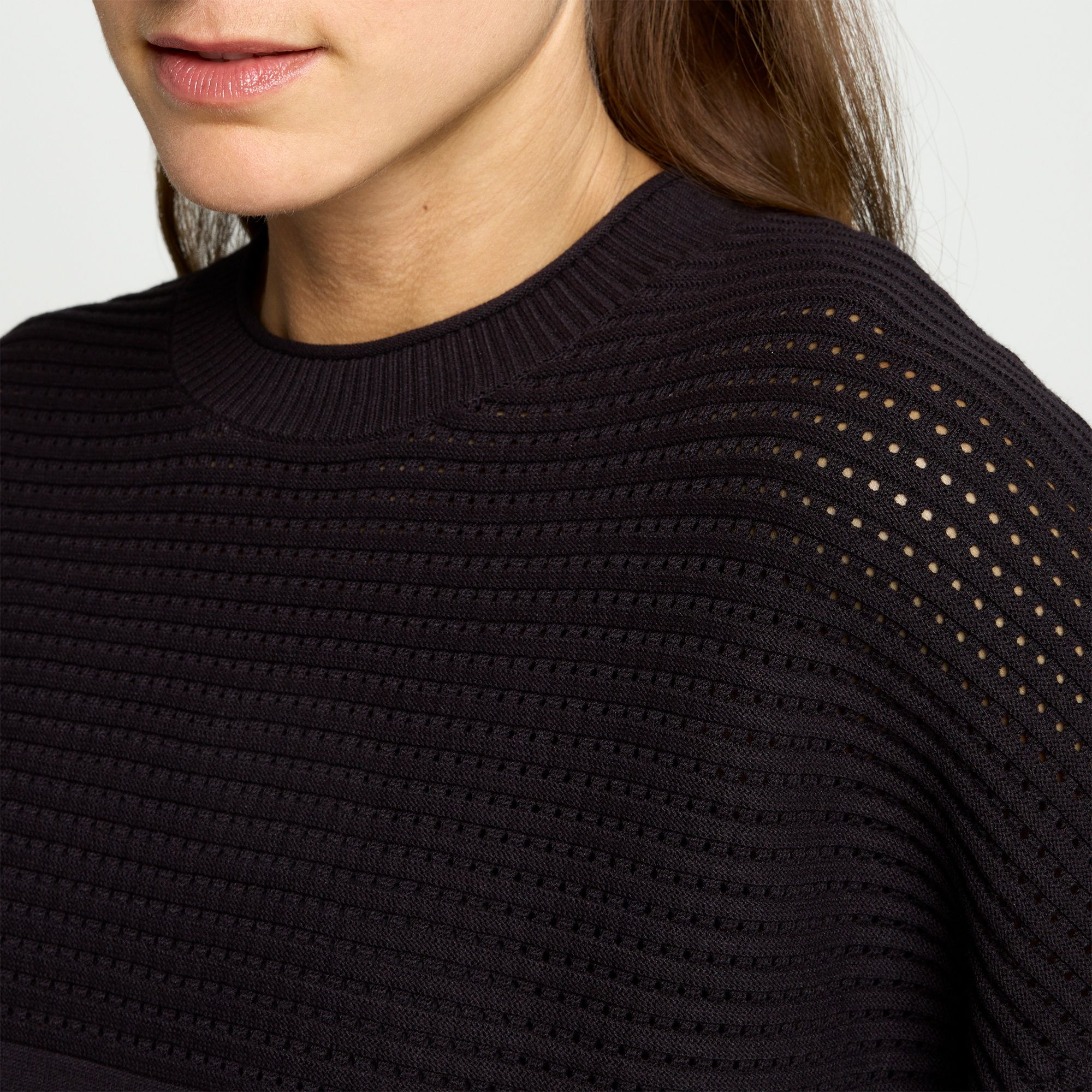CALIA Women's Crew Sweater product image