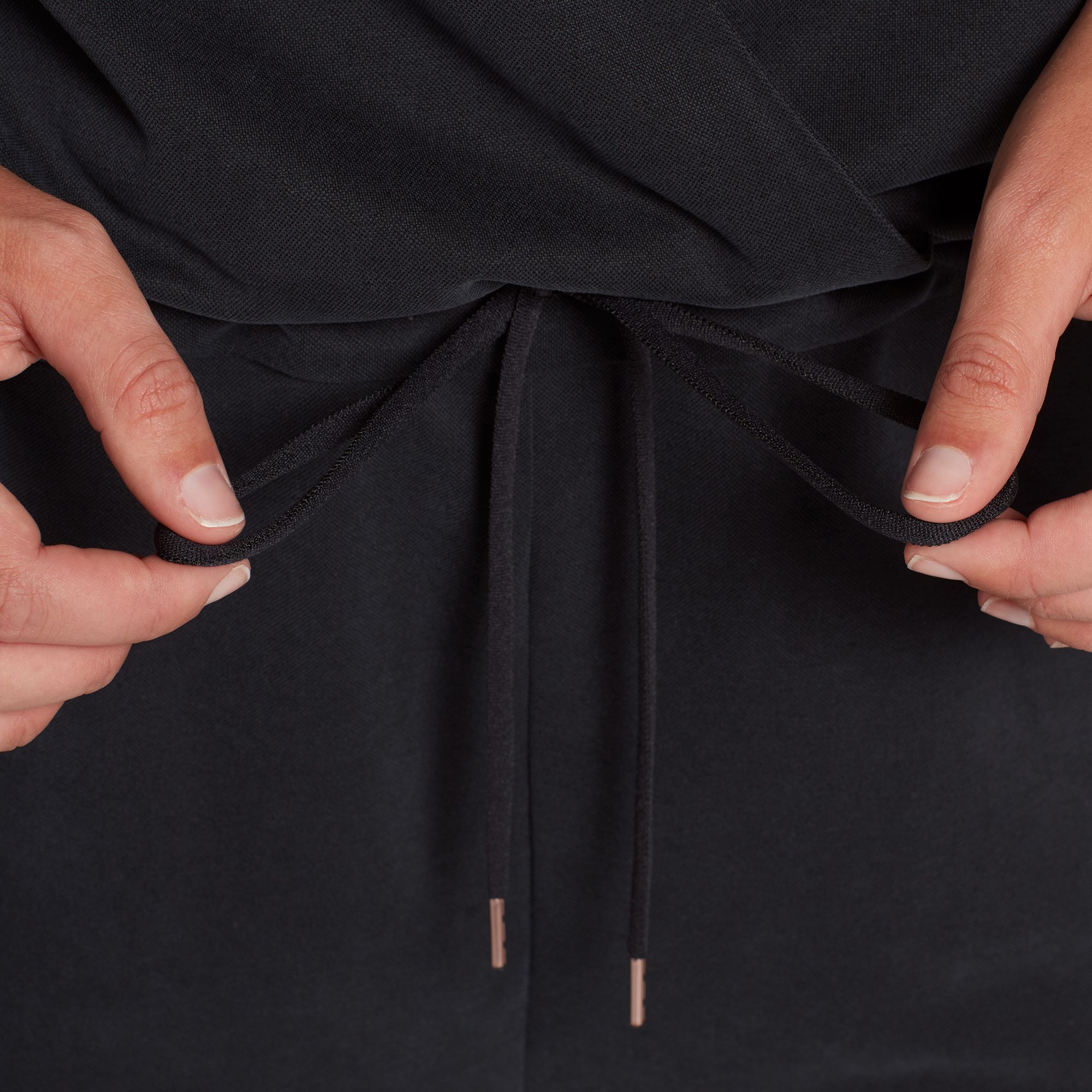 Calia By Carrie Underwood Women S Journey Jumpsuit Dick S