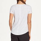 CALIA by Carrie Underwood Women's Relaxed Fit T-Shirt product image