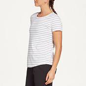 CALIA by Carrie Underwood Women's Relaxed Fit T-Shirt product image