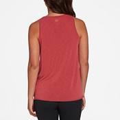 CALIA by Carrie Underwood Women's Everyday Side Tie Tank Top product image