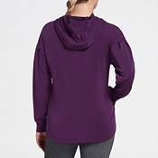 CALIA by Carrie Underwood Women's Cupro Hoodie product image