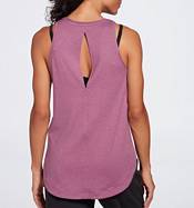 CALIA by Carrie Underwood Women's Cozy Tank Top product image