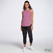 CALIA by Carrie Underwood Women's Cozy Tank Top product image