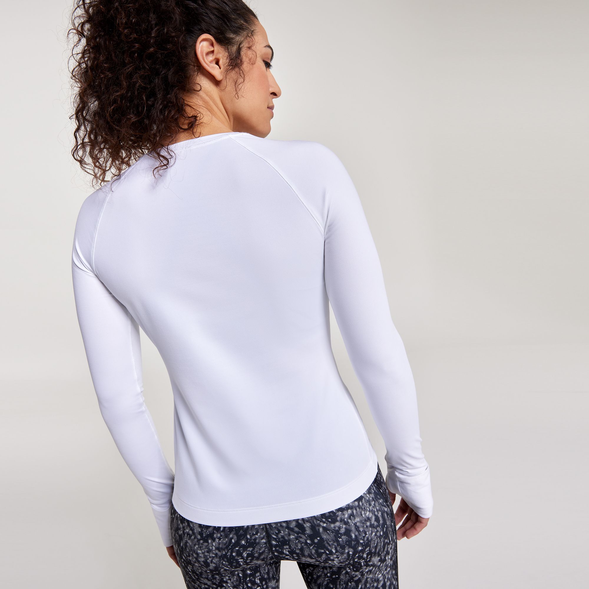 CALIA Women's Cold Dash Long Sleeve product image