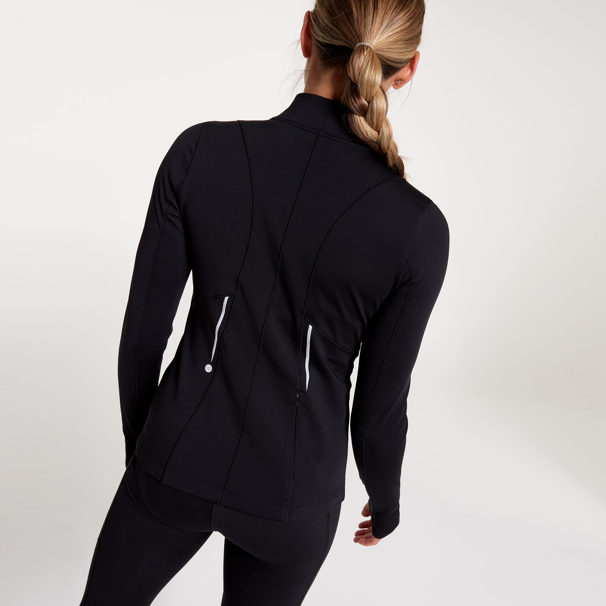 CALIA Women's Cold Dash 1/4 Zip product image