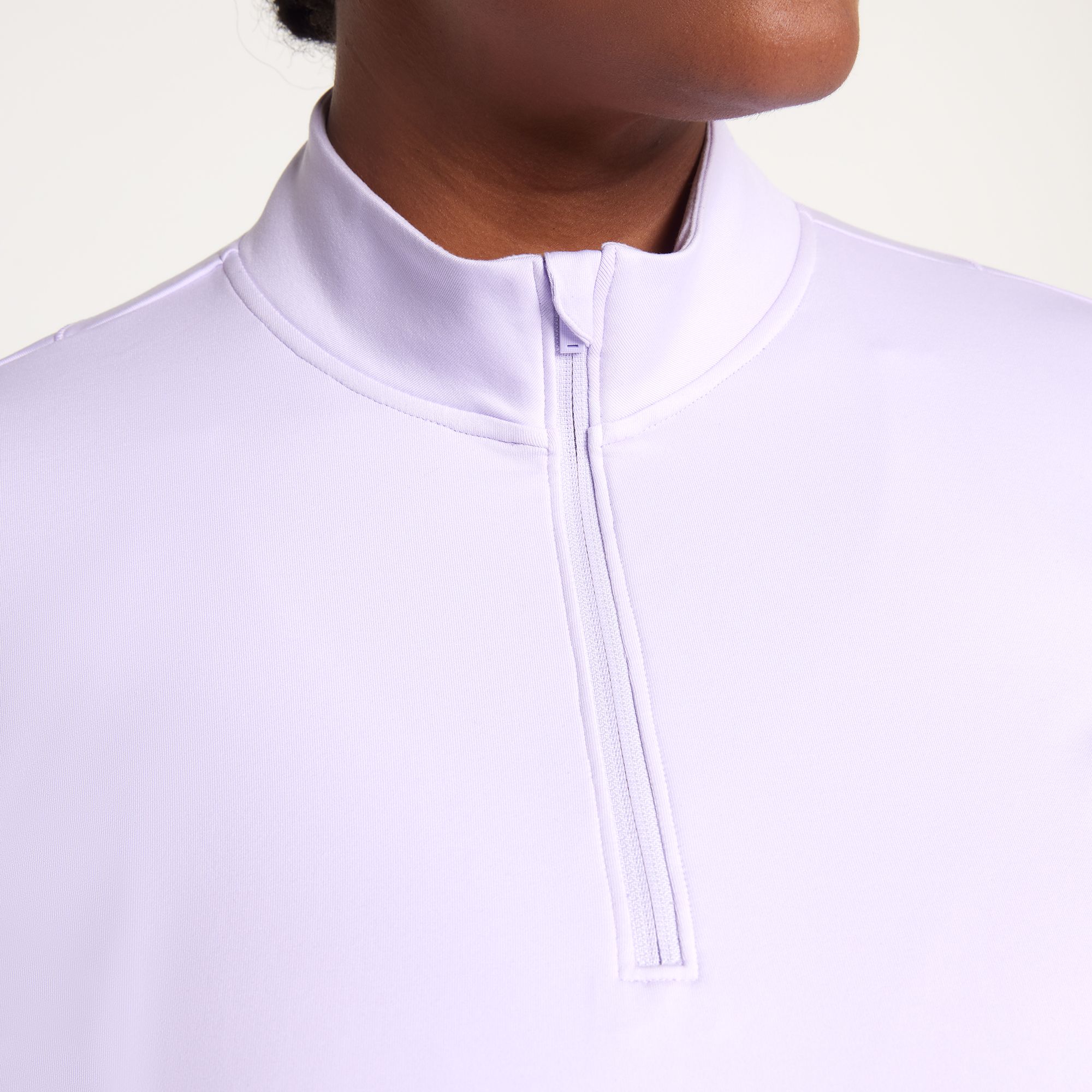CALIA Women's Cold Dash 1/4 Zip product image
