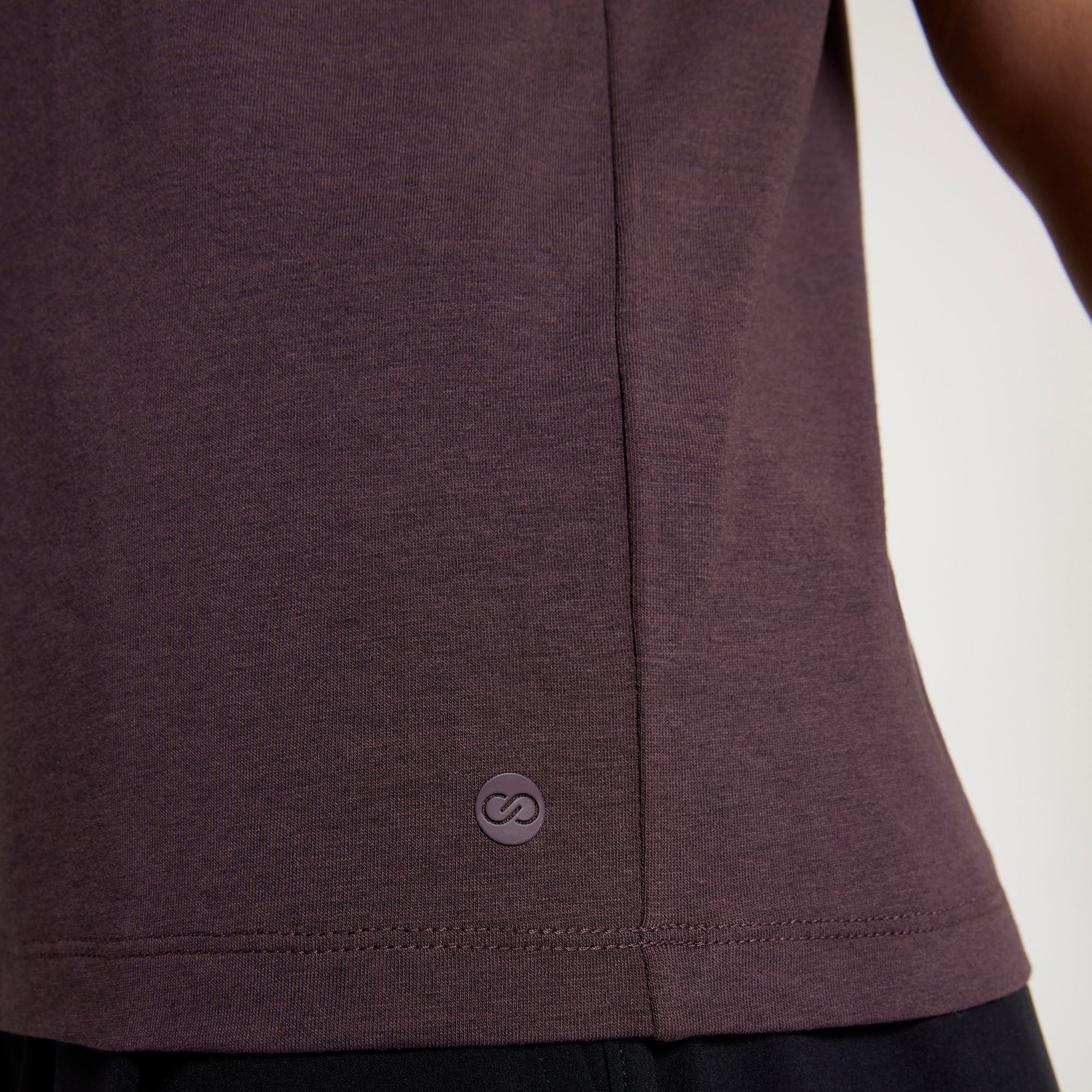 CALIA Women's Everyday Boyfriend Tank product image