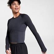 CALIA Women's Seamless Long Sleeve T-Shirt product image