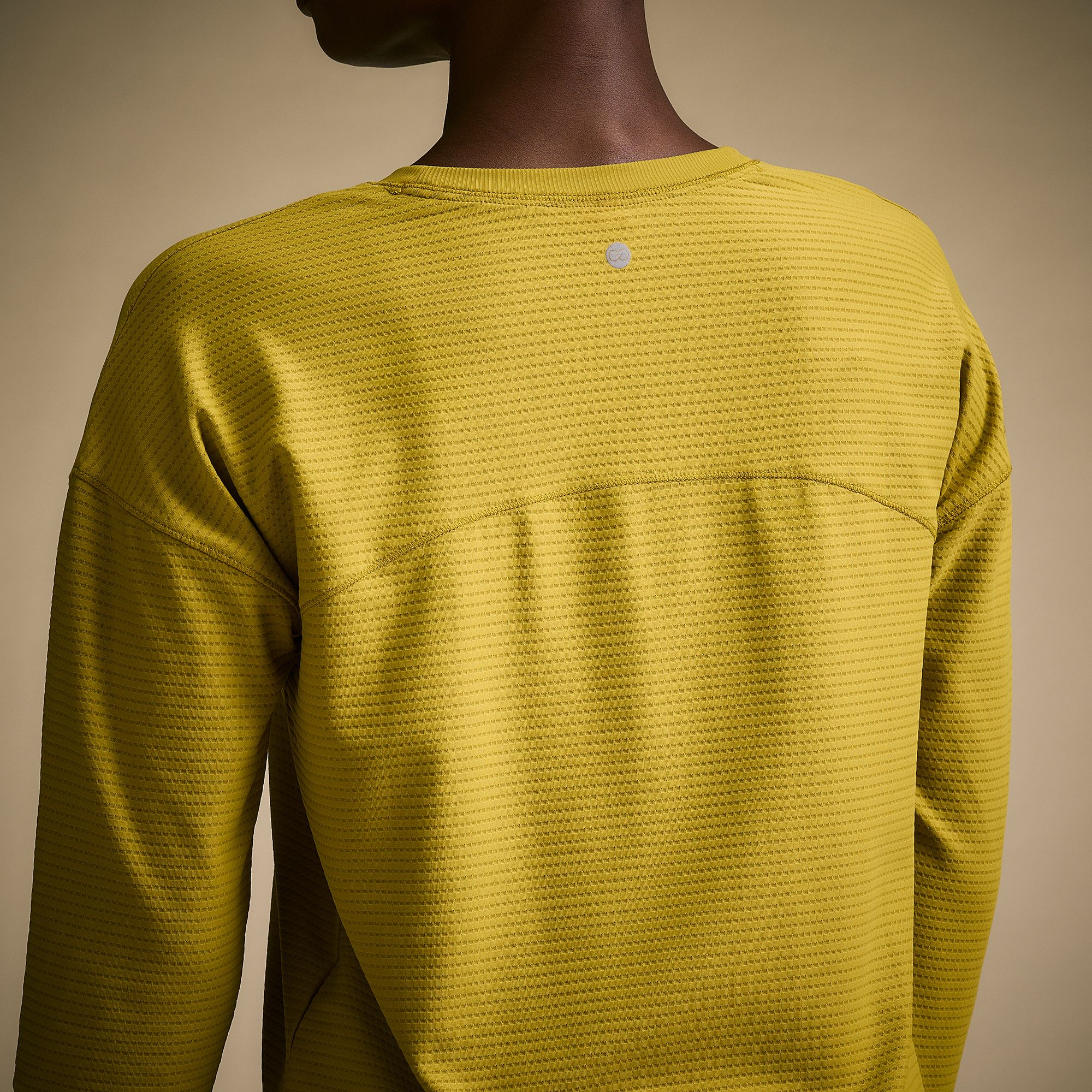 CALIA Women's Renew Long Sleeve Top product image