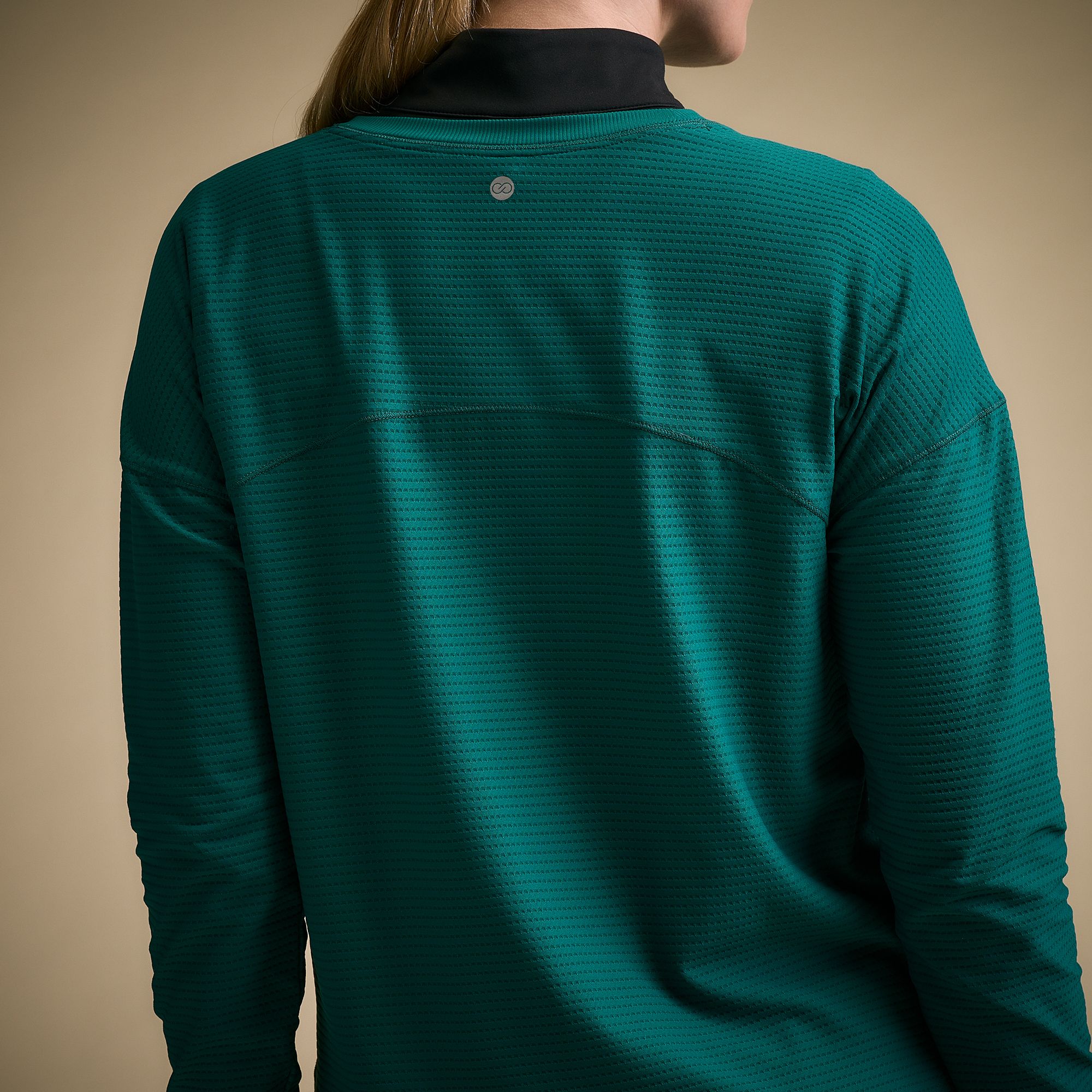 CALIA Women's Renew Long Sleeve Top product image