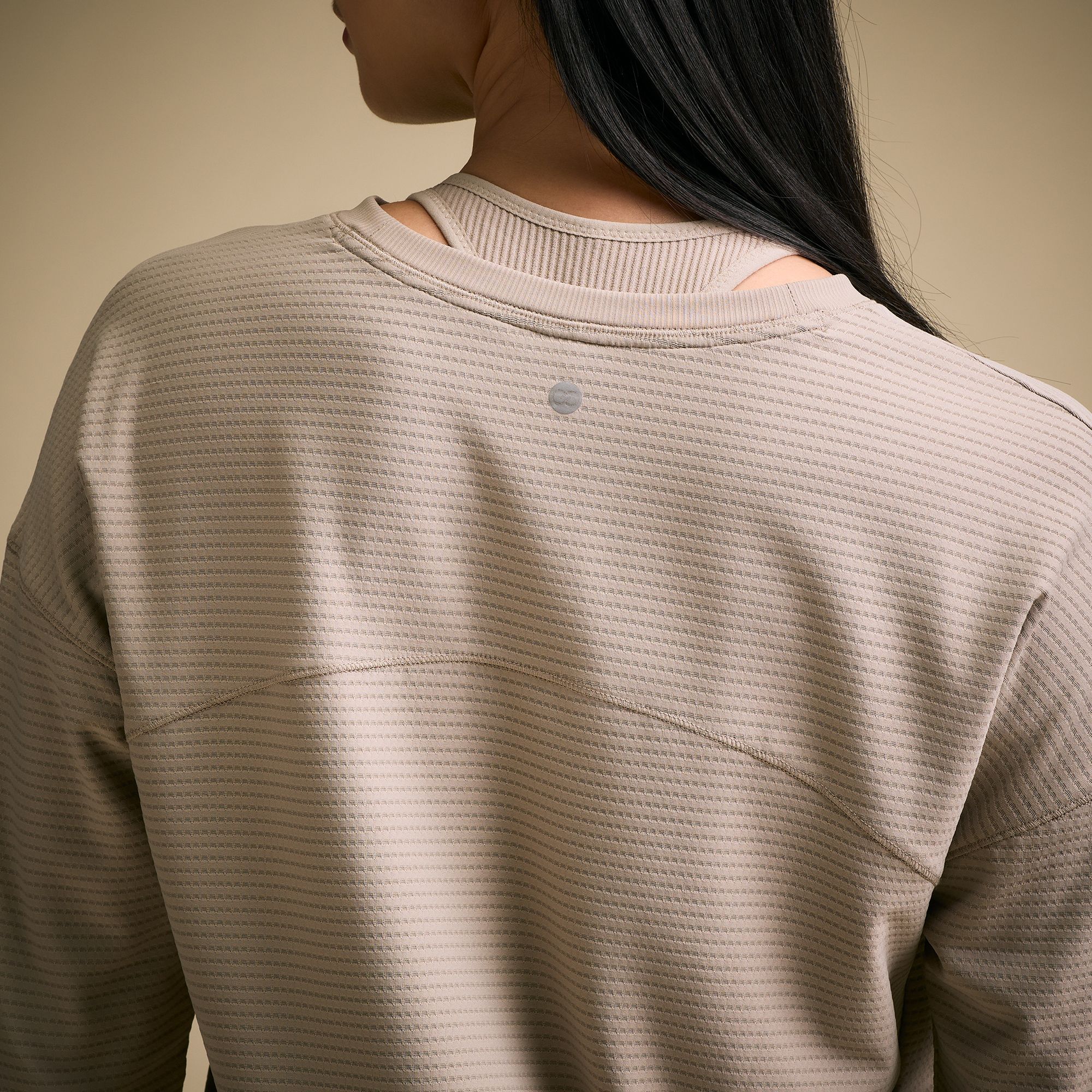 CALIA Women's Renew Long Sleeve Top product image