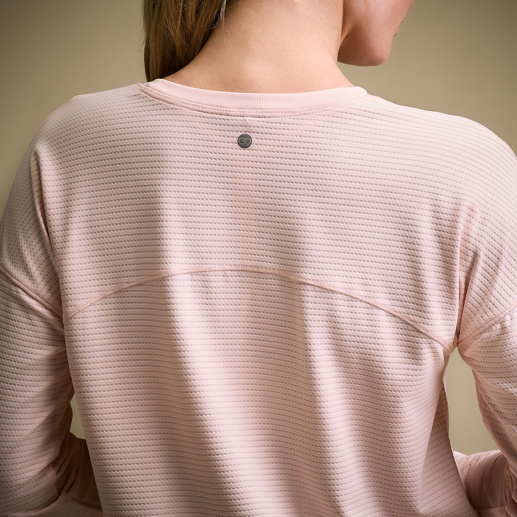 CALIA Women's Renew Long Sleeve Top product image