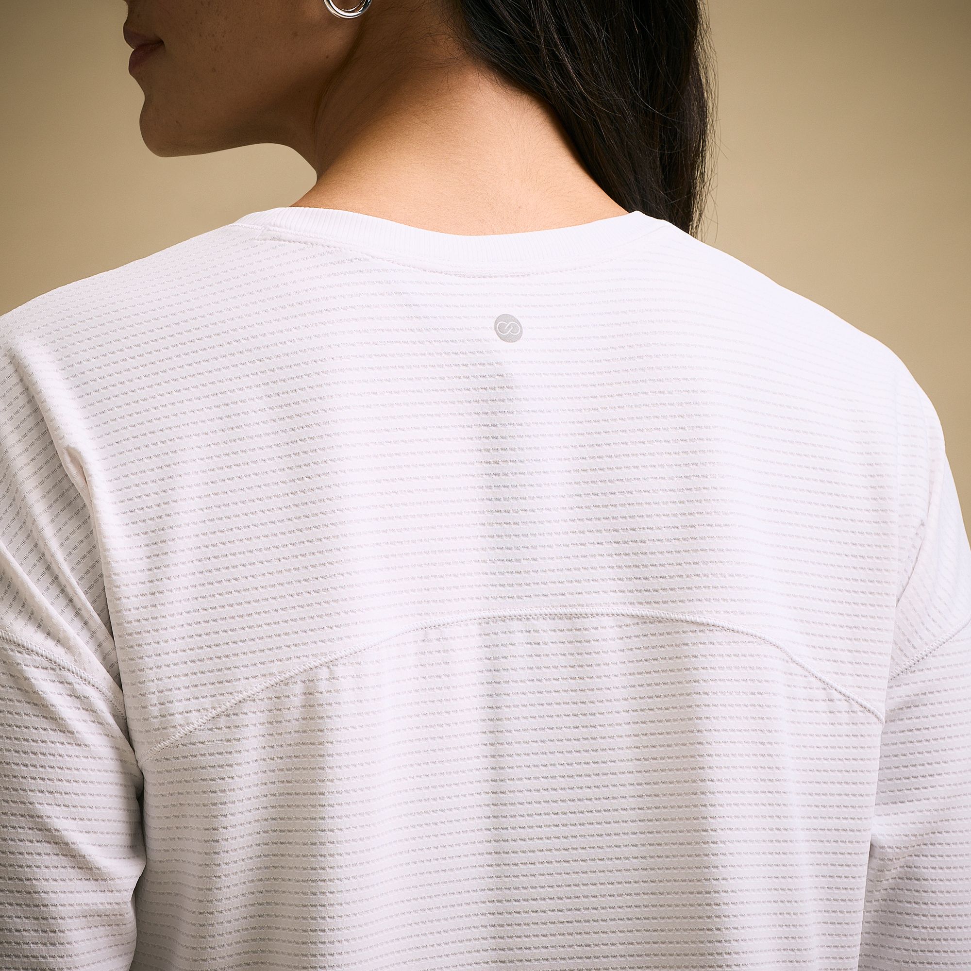 CALIA Women's Renew Long Sleeve Top product image
