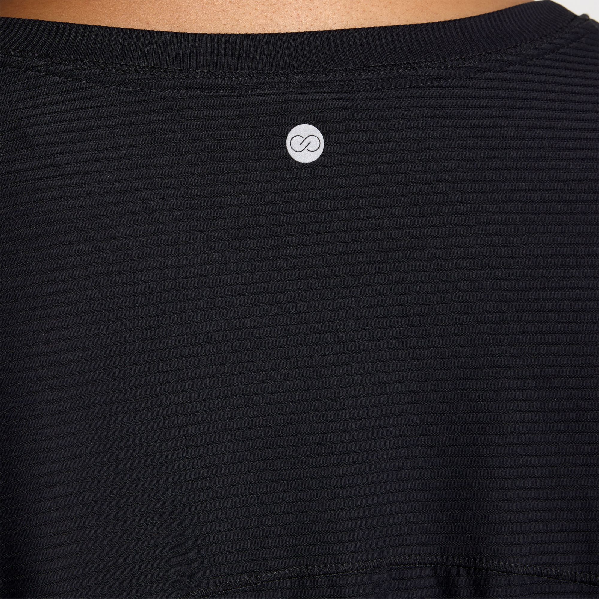 CALIA Women's Renew Drop Needle Long Sleeve Tee product image