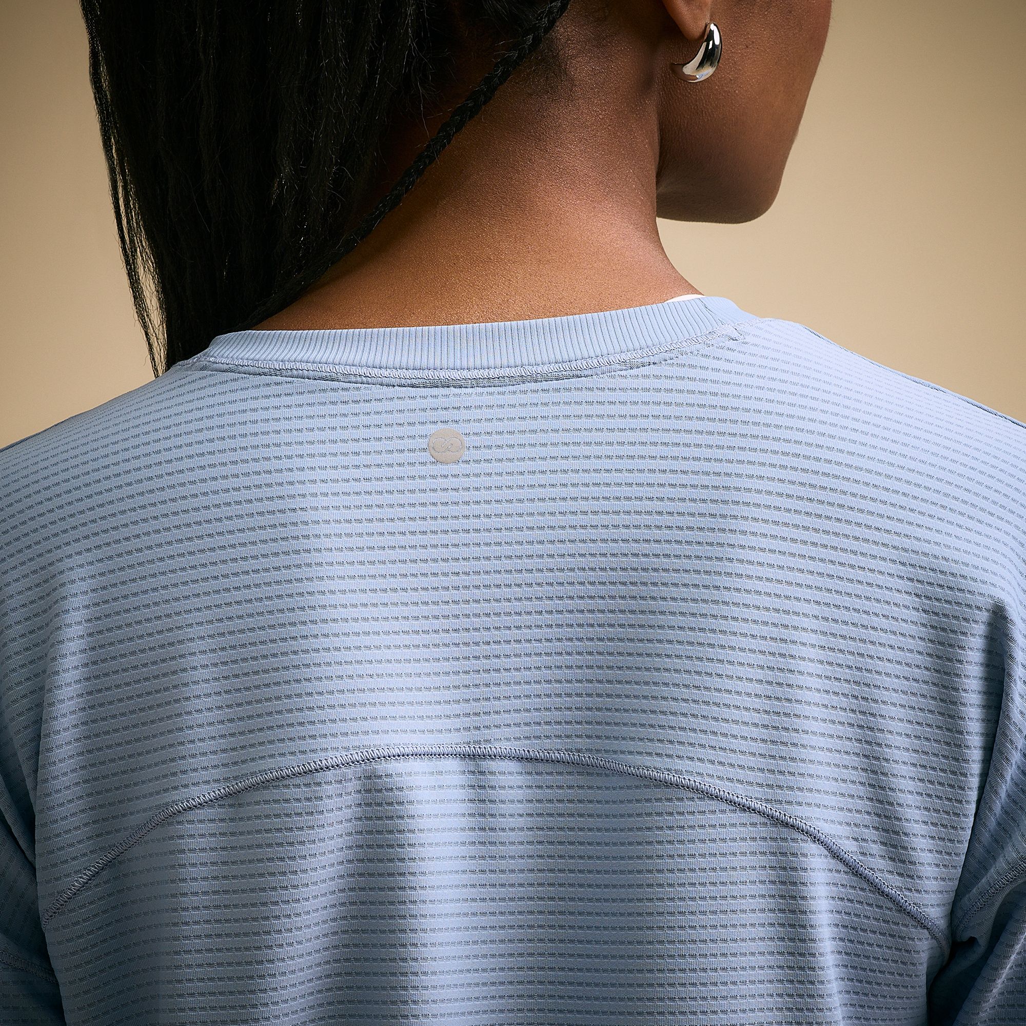 CALIA Women's Renew Long Sleeve Top product image