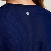 CALIA Women's Renew Long Sleeve product image