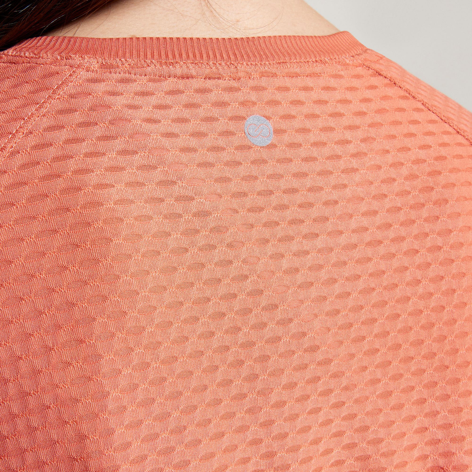 CALIA Women's Renew Long Sleeve Tee product image