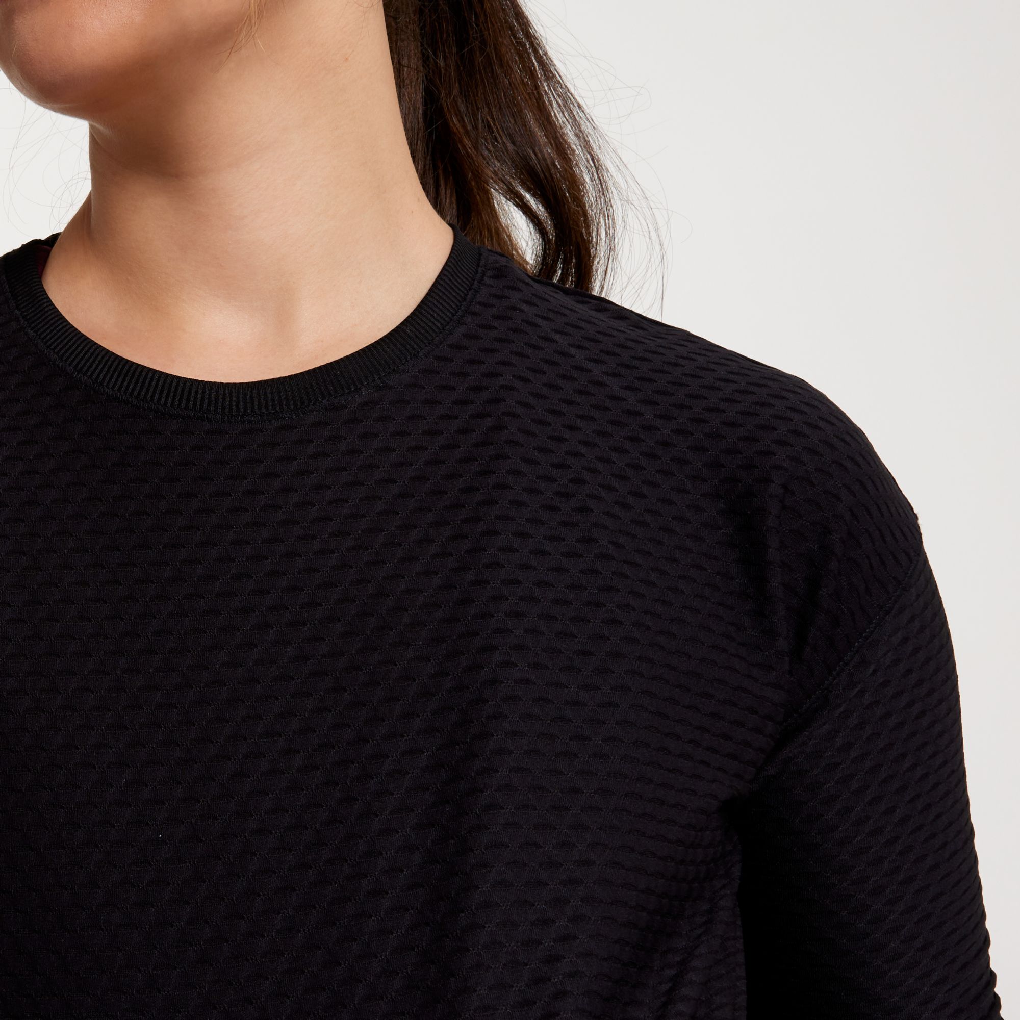 CALIA Women's Renew Long Sleeve Tee product image