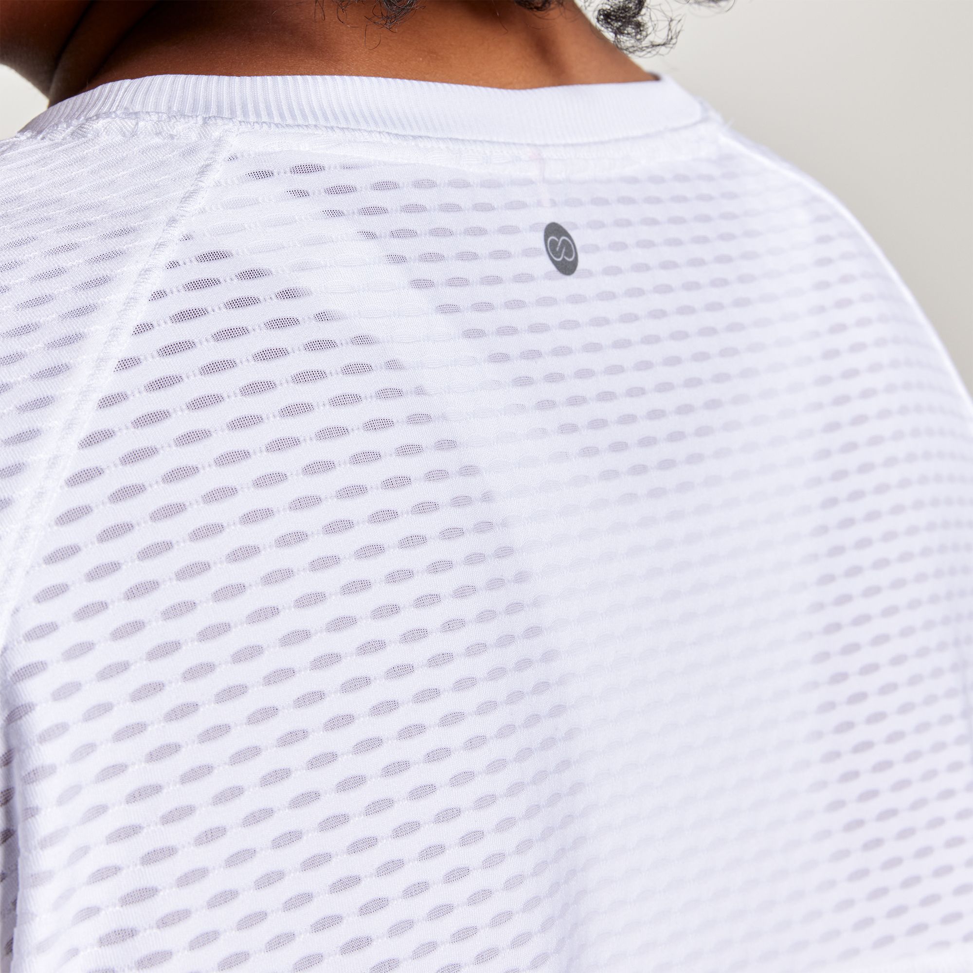 CALIA Women's Renew Long Sleeve Tee product image