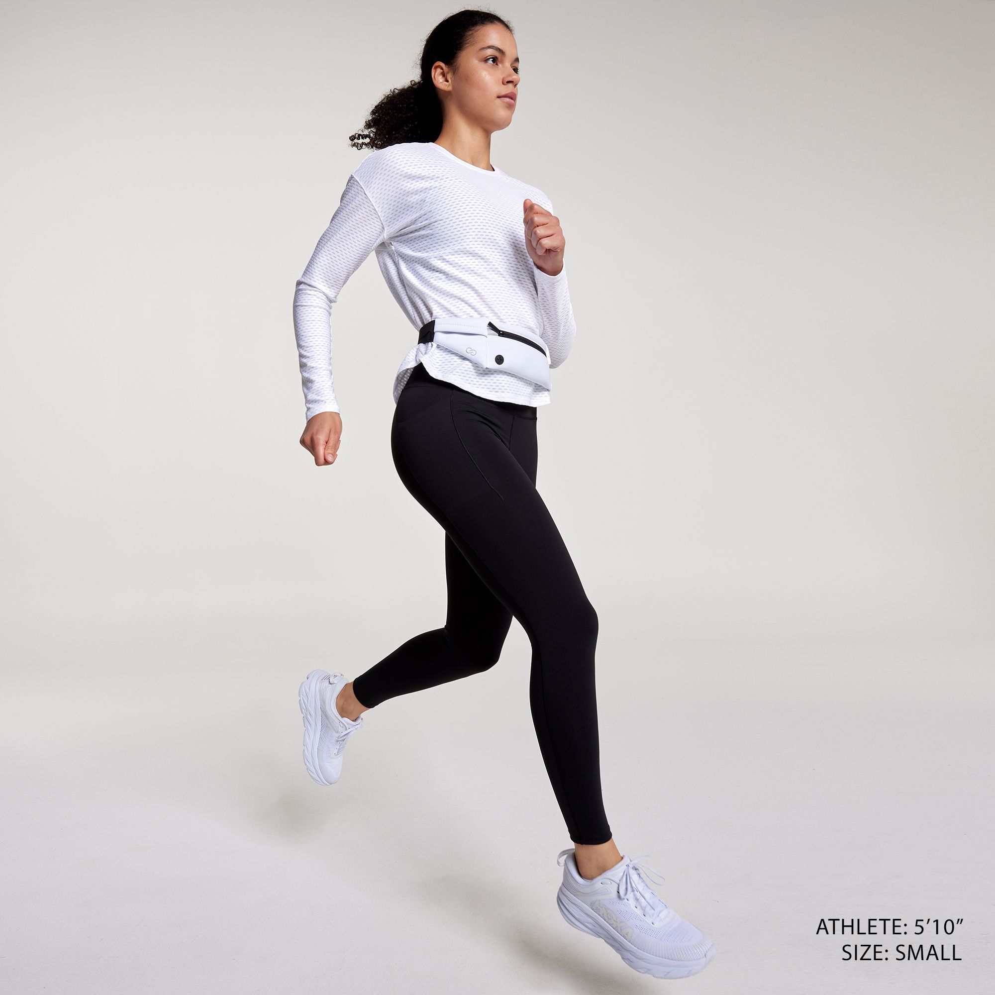 CALIA Women's Renew Long Sleeve Tee product image