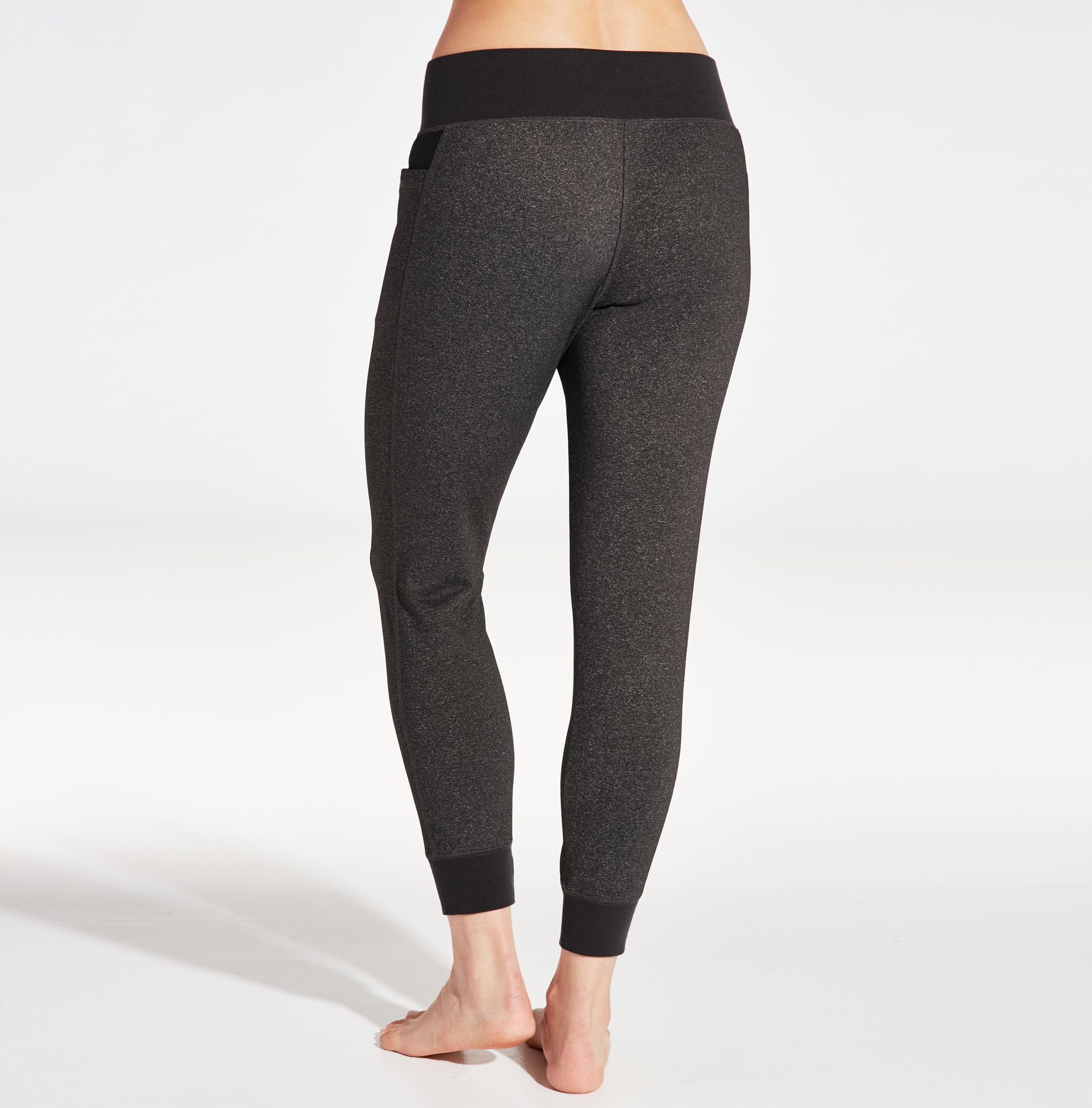 calia by carrie underwood women's effortless jogger pants