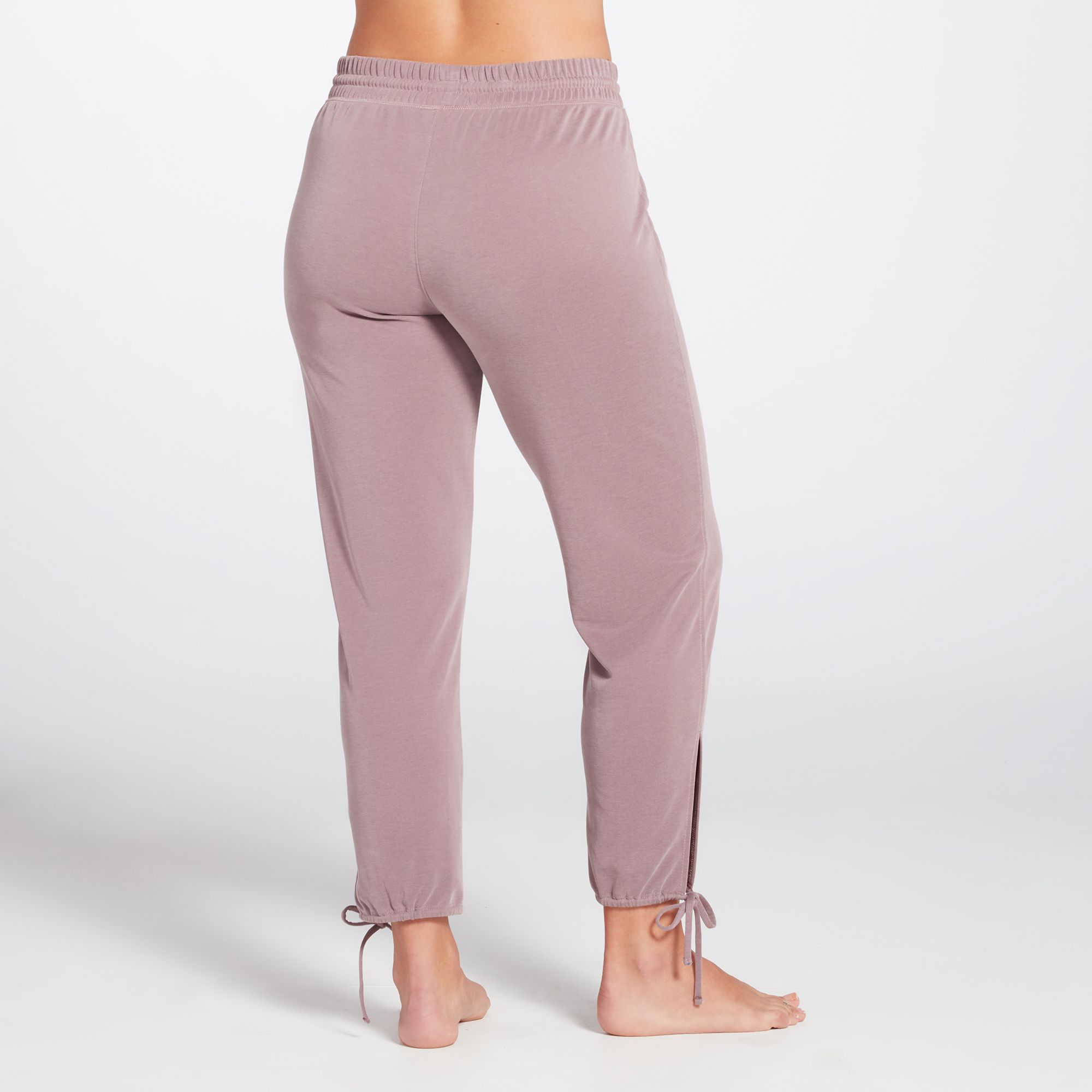 calia joggers