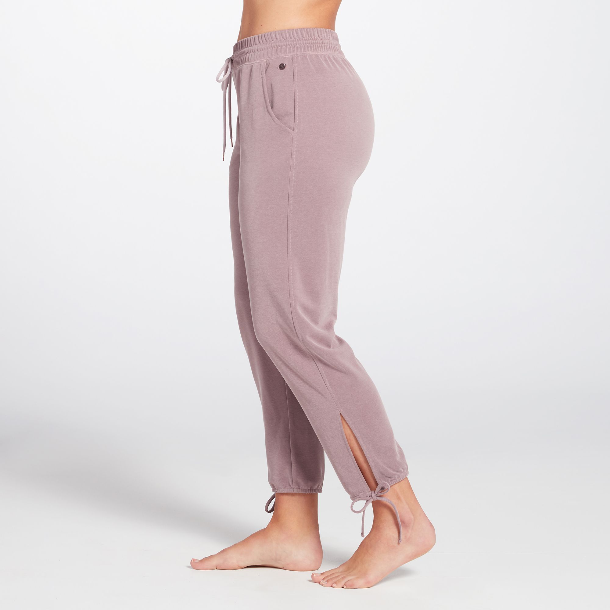 calia joggers