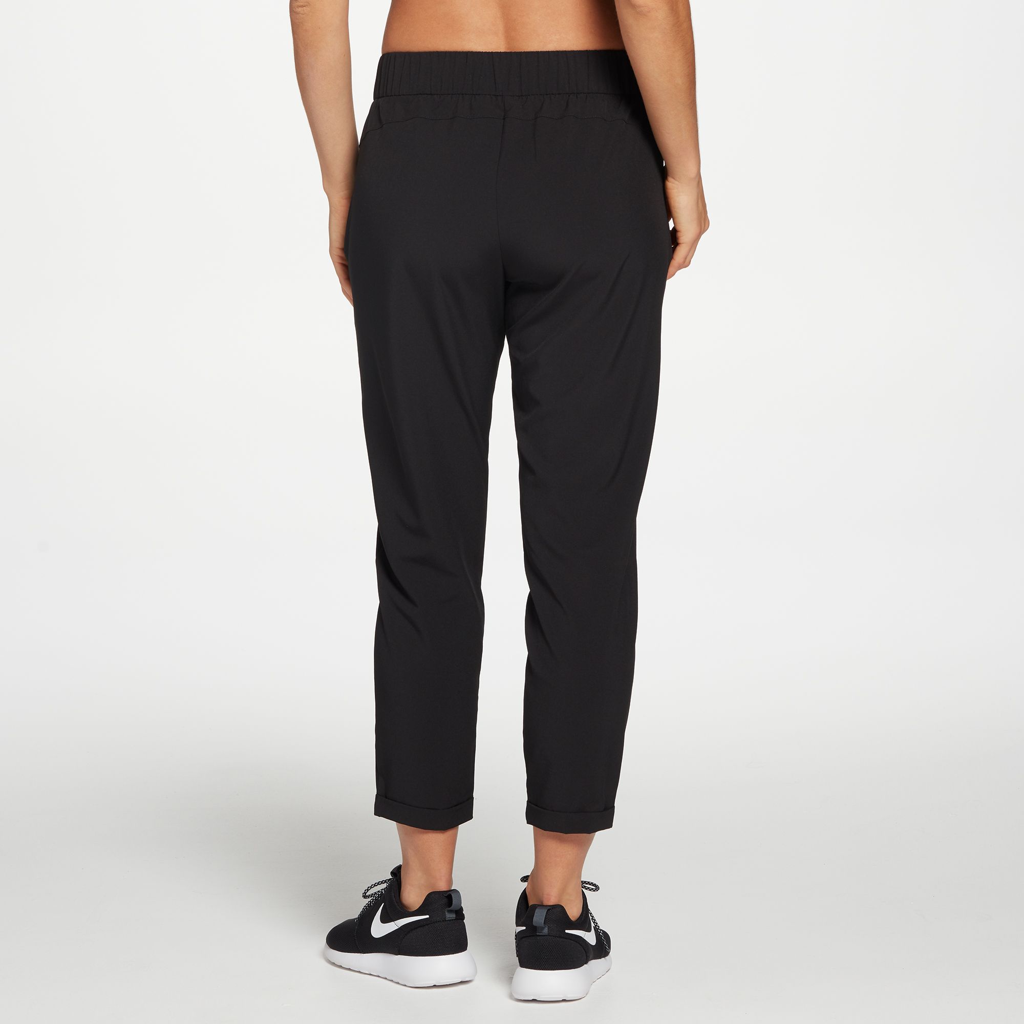CALIA Women's Journey Woven Pant product image