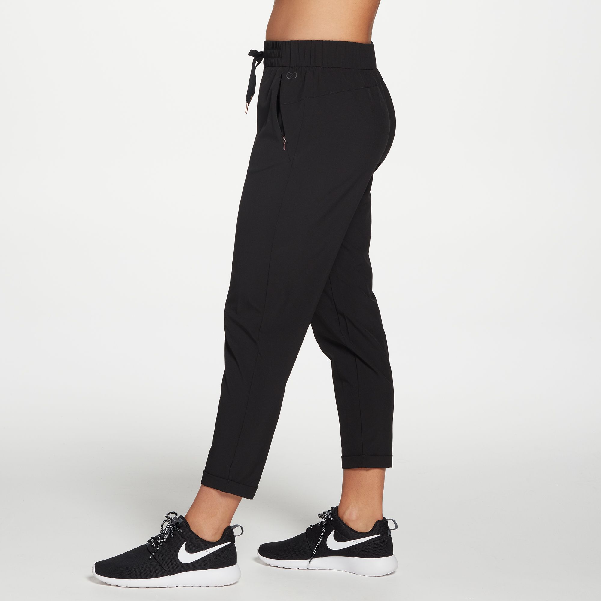 CALIA Women's Journey Woven Pant product image