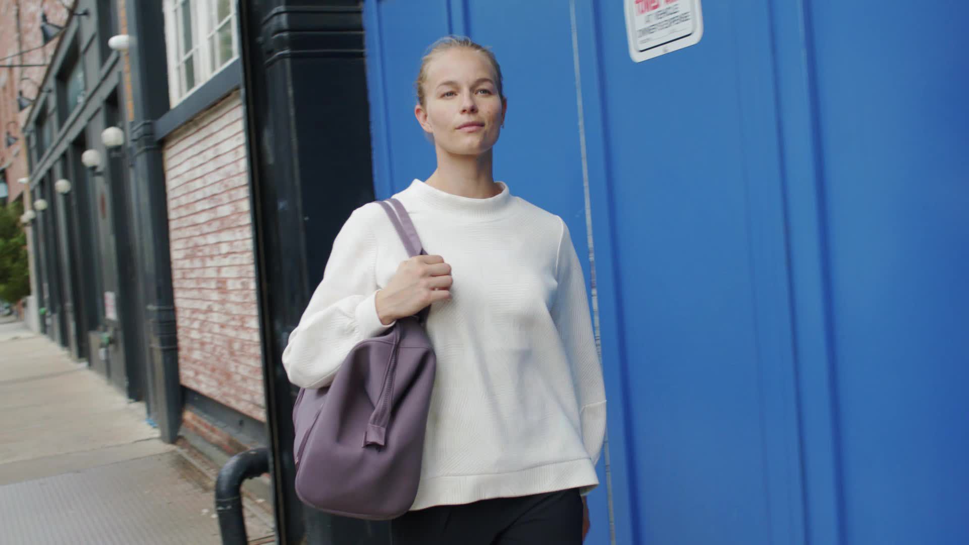 CALIA Women's Journey Woven Pant product