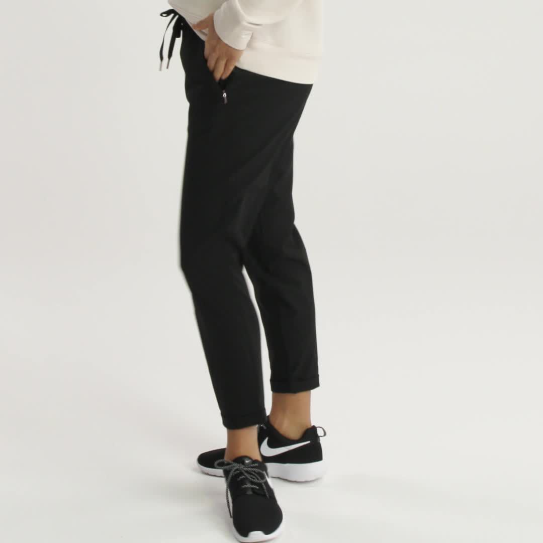 CALIA Women's Journey Woven Pant product