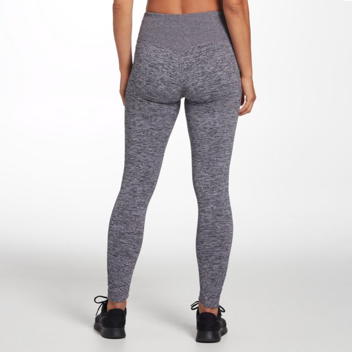 calia yoga pants