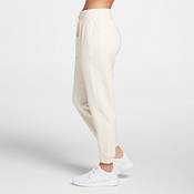 CALIA by Carrie Underwood Women's French Terry Ankle Pants product image