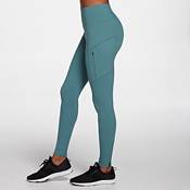 CALIA by Carrie Underwood Women's Power Sculpt Cargo Leggings | DICK'S ...