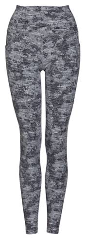 CALIA by Carrie Underwood Women's Fashion Essential Leggings product image