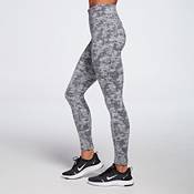 CALIA by Carrie Underwood Women's Fashion Essential Leggings product image
