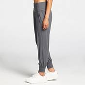 CALIA Women's Calia Core Energize Jogger Pants product image