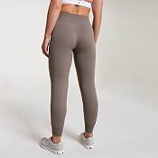 CALIA Women's Calia Core Energize Jogger Pants size xs