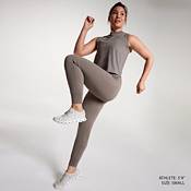 CALIA Women's Calia Core Energize Jogger Pants size xs