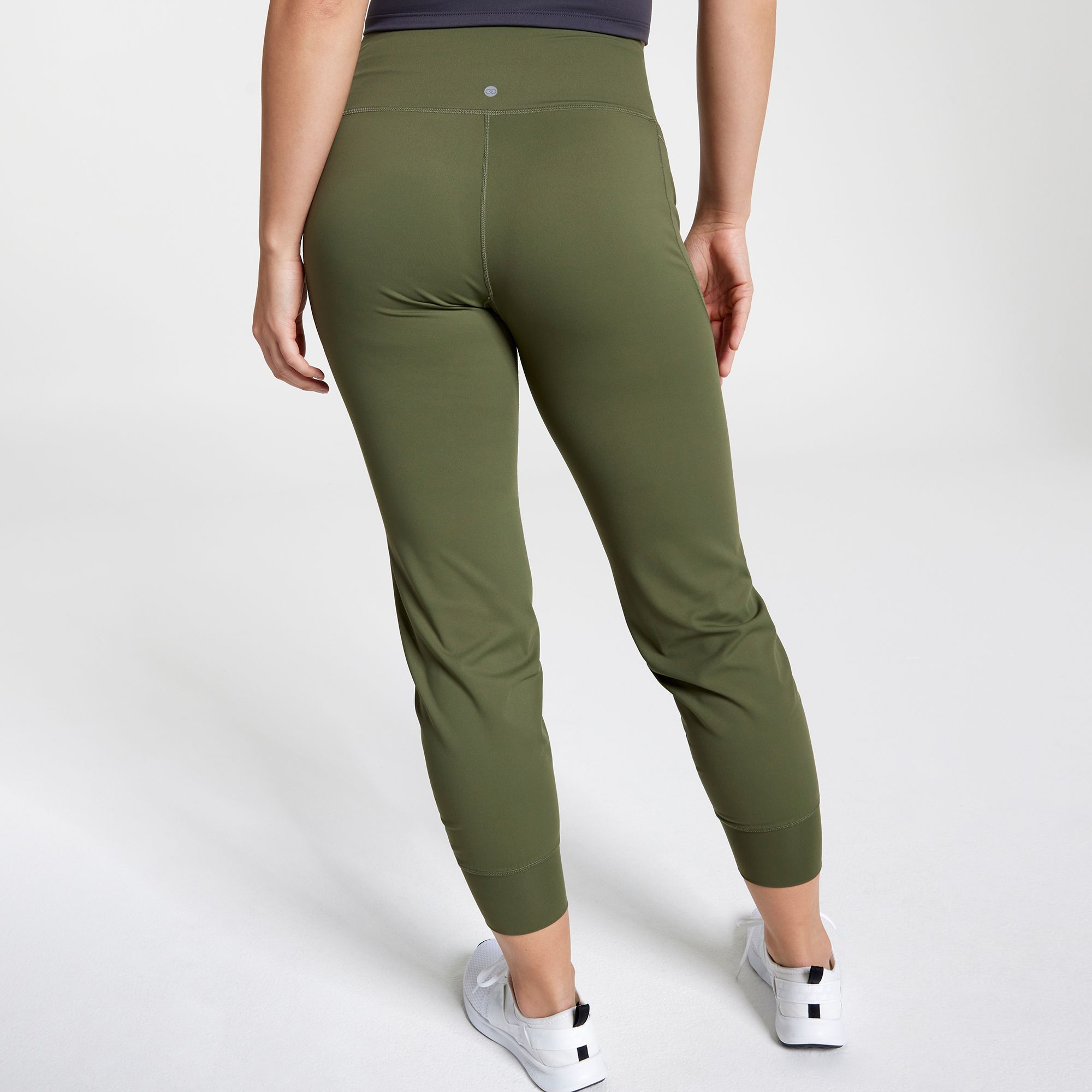 CALIA Women's Calia Core Energize Jogger product image