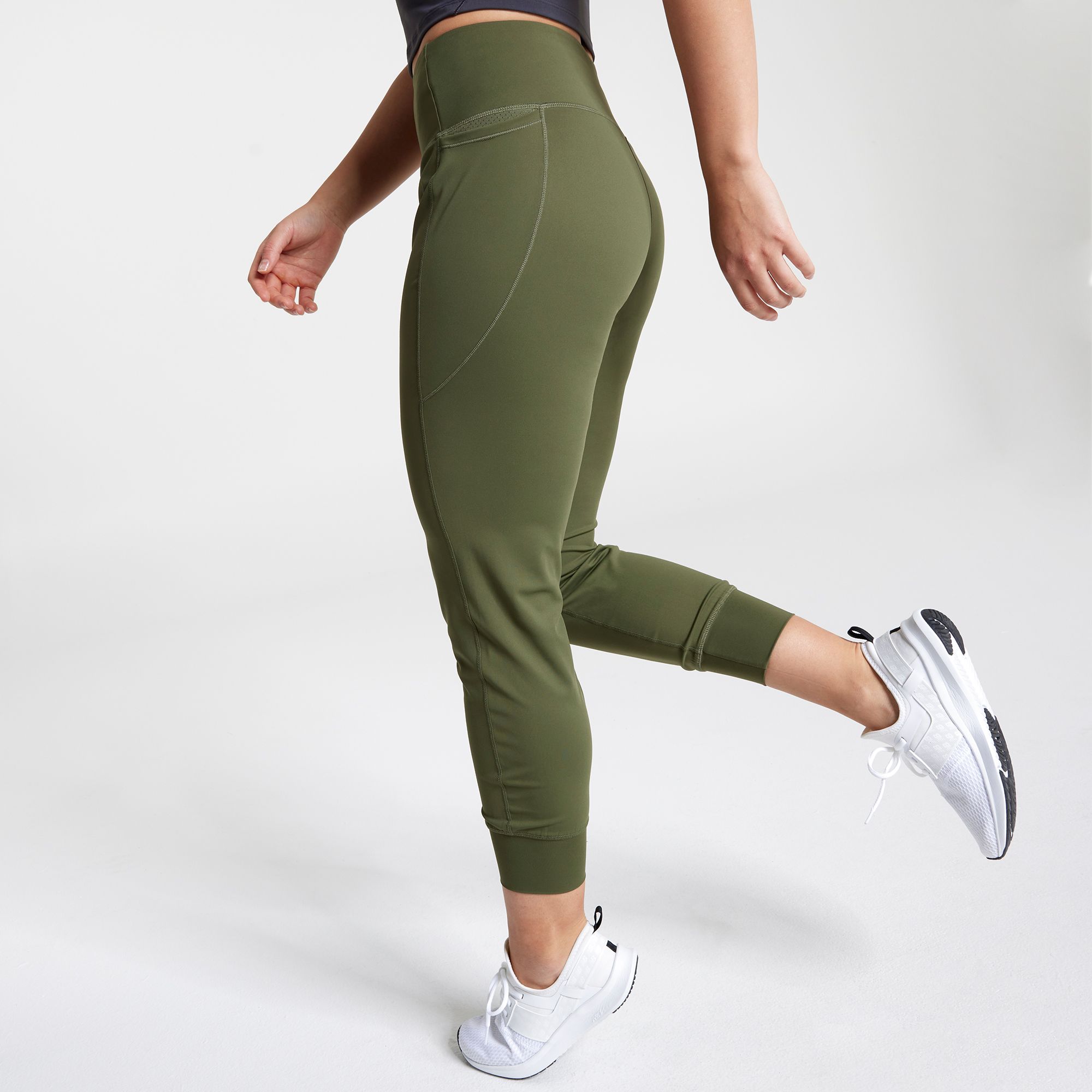 CALIA Women's Calia Core Energize Jogger product image
