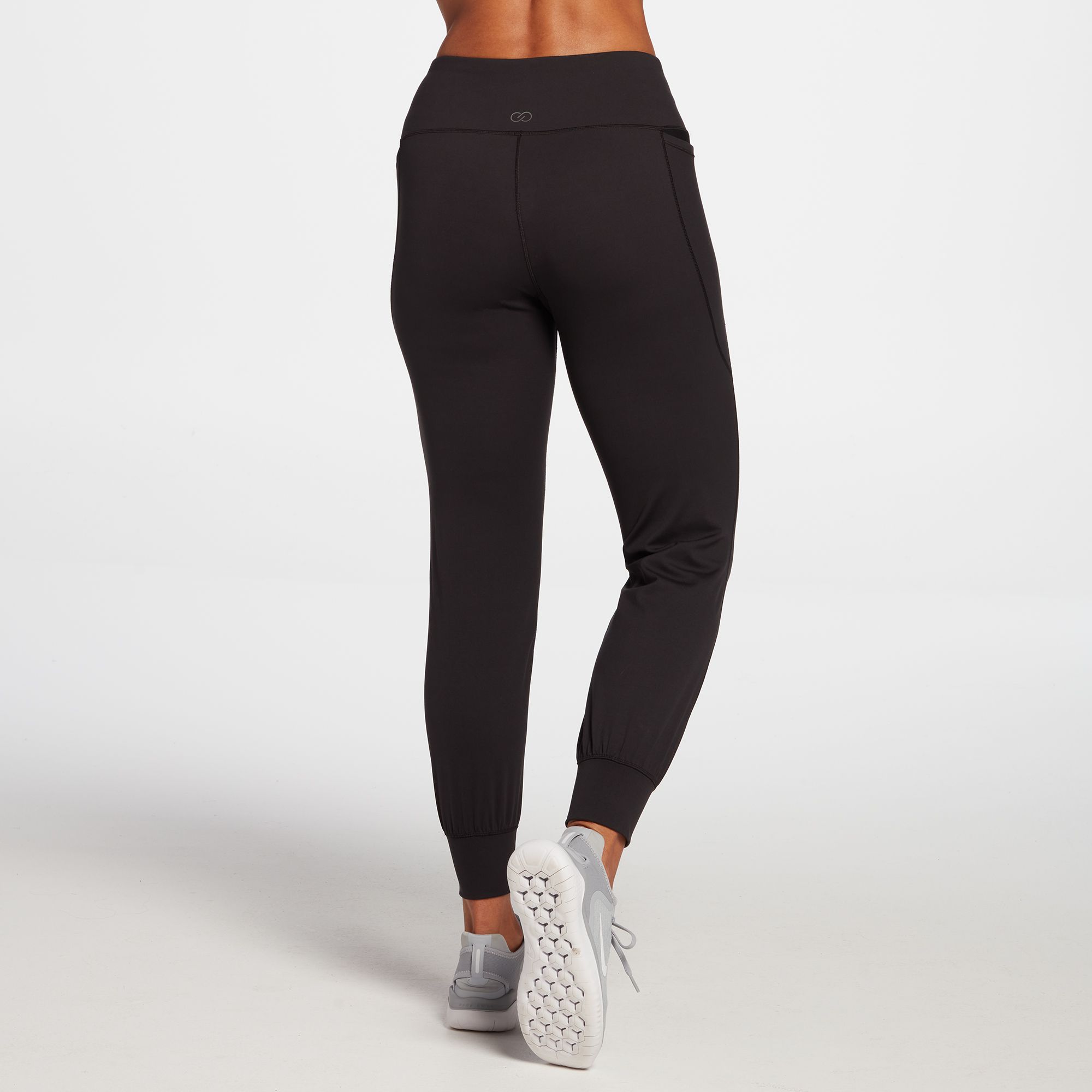 CALIA Women's Energize Jogger product image